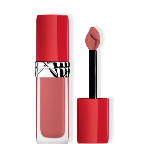 Dior Rouge Dior Ultra Care Liquid - Lippenstift Pflege Dior Rouge Dior Ultra Care Liquid - Lippenstift Pflege